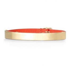 Stella & Dot Enlighten Bracelet
